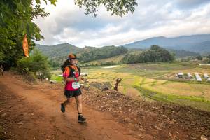 BIB: 1345
                            <button type="button" onclick="openModal(15998438)" class="btn btn-primary btn-sm float-right btn-popup" data-toggle="modal" data-target=".modal-high-quality">
                        <i class="fas fa-shopping-cart"></i> Add to Cart
                    </button>
                                            <button type="button" onclick="isThisMe(15998438, true)" class="btn btn-success btn-sm float-right btn-popup btn-isme hidden" data-toggle="tooltip" data-placement="bottom" title="นี่คือรูปของคุณใช่ไหม คลิกที่นี่เพื่อเอาเข้าอัลบั้ม">
                        <i class="fas fa-plus"></i> Add to album
                    </button>
                    <button type="button" onclick="isThisMe(15998438, false)" class="btn btn-warning btn-sm float-right btn-popup btn-isnotme hidden">
                        <i class="fas fa-ban"></i> Remove from album
                    </button>